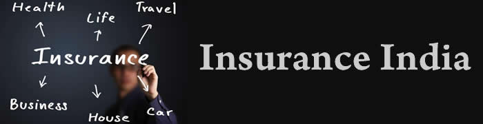 Insurance India